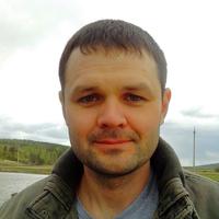 Отзыв от Евгений - виза ДТВ