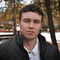 Отзыв от Виктор - Виза Destination Thailand