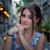 Отзыв от Вероника - Visa DTV